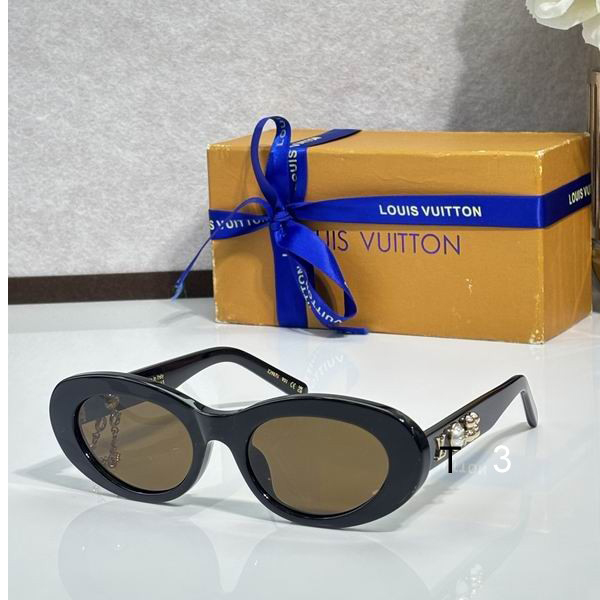 LV Sunglasses ID:20260410-1238